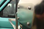 Ford F-250 XLT Super Cab Pickup 1995 года